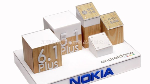 怎么樣才可以提高亞克力制品的耐熱性能呢？