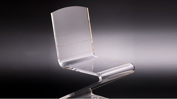 博藝，你身邊的亞克力家具定制品專家