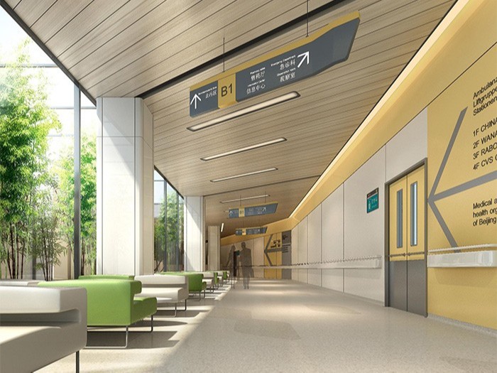 是什么讓亞克力展示架那么受青睞？