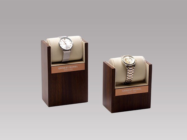 亞克力說(shuō)不展示座