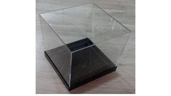 博藝教你挑選亞克力盒子加工廠時(shí)需要注意的細(xì)節(jié)