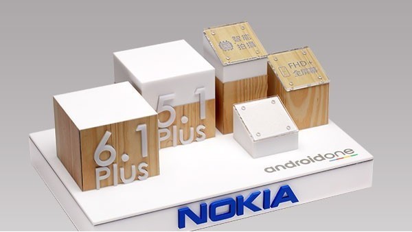 博藝亞克力展示架的分類特點(diǎn)