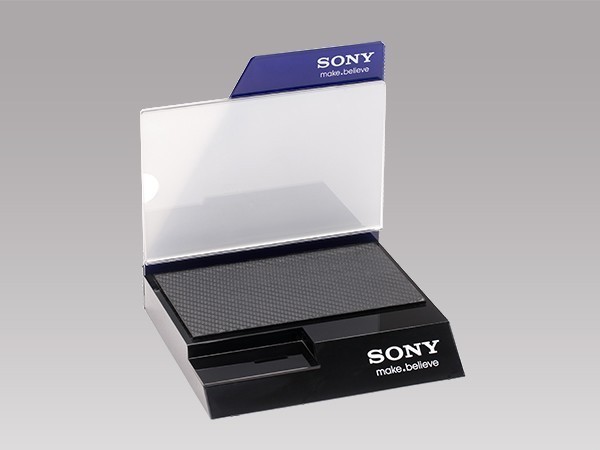 博藝定制亞克力制品要了解什么細(xì)節(jié)